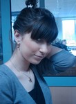 Знакомства в г. Москва: Танюша, 20 - ищет Парня от 20  до 22