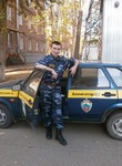 Евген из Новосибирск ищет Девушку от 18  до 23