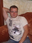 Алик из Москва ищет Девушку от 18  до 25