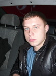 Знакомства в г. Самара: Лёша, 24 - ищет Девушку