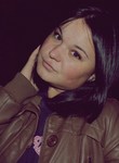 Mariya из Ярославль ищет Парня до 28