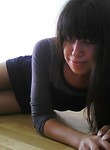 Lilja из Оренбург ищет Парня от 22  до 30