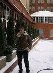 денис из Москва ищет Девушку от 25  до 35