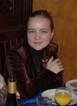 Антонина из Новокузнецк ищет Парня от 30  до 35