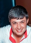 Знакомства в г. Чебоксары: Юрий, 27 - ищет Девушку