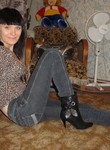 Алиса из Саратов ищет Девушку от 18  до 30