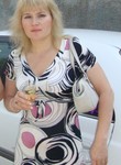 Знакомства в г. Владивосток: Ирина, 37 - ищет Парня от 35  до 45