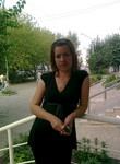 Знакомства в г. Ачинск: Наталья, 34 - ищет Парня от 30  до 36
