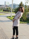 Даша из Москва ищет Парня от 18  до 40