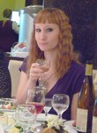 Знакомства в г. Хабаровск: Irina, 30 - ищет Парня