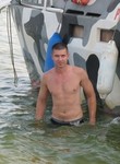 Юрий из Санкт-Петербург ищет Девушку от 18  до 30