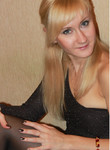 Екатерина из Москва ищет Парня от 28  до 40