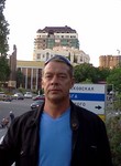 Знакомства в г. Краснодар: Юрий, 36 - ищет Девушку от 36  до 42