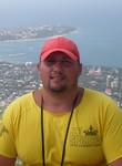 Знакомства в г. Владивосток: Sasha, 33 - ищет Девушку