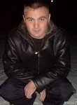 Знакомства в г. Вичуга: Artem, 26 - ищет Девушку