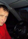 николай из Рязань ищет Девушку