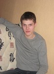 Знакомства в г. Ижевск: Alan, 22 - ищет Девушку от 16  до 25