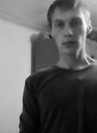 Знакомства в г. Воронеж: aleksss, 23 - ищет Девушку