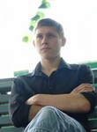 Знакомства в г. Павловский Посад: aleksandr, 32 - ищет Девушку от 18  до 45