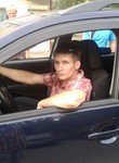 Знакомства в г. Екатеринбург: Георгий, 22 - ищет Девушку от 18  до 23