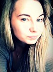 Катя из Екатеринбург ищет Парня от 18  до 25