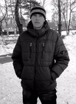 Знакомства в г. Уссурийск: KONSTANTIN, 29 - ищет Девушку