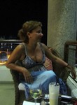 Знакомства в г. Москва: Nataly, 35 - ищет Парня от 35  до 40