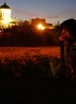 ЧудаДохтур из Москва ищет Парня от 28
