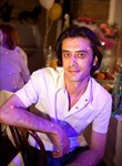 Мусти из Москва ищет Девушку