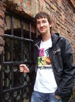 Андрей из Челябинск ищет Девушку от 18  до 25