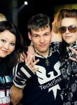 Егор из Оренбург ищет Девушку от 16  до 23
