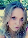 Василиса из Тольятти ищет Парня; Девушку от 18  до 23