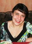 Знакомства в г. Мурманск: Мари, 32 - ищет Парня от 28  до 36