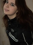 Наталья из Челябинск ищет Парня от 17  до 25