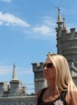 Знакомства в г. Москва: Elena, 25 - ищет Парня от 25  до 36