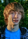 Александр из Москва ищет Девушку от 22  до 23