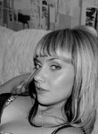 Знакомства в г. Санкт-Петербург: Nika, 25 - ищет Парня от 26  до 30