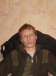 Svyatoslav из Красноярск ищет Девушку от 18  до 30
