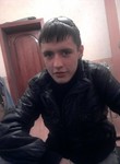 Знакомства в г. Новосибирск: Oleg, 20 - ищет Девушку от 29  до 35