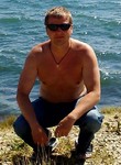 Знакомства в г. Сыктывкар: Andrey, 38 - ищет Девушку от 20  до 35