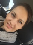 Татьяна из Москва ищет Парня от 28  до 35