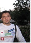 Знакомства в г. Москва: Sergey, 32 - ищет Девушку от 18  до 35