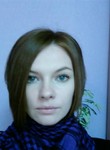 Знакомства в г. Артем: Anfiska, 29 - ищет Парня