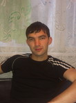 Знакомства в г. Москва: ЛЮБОВНИК, 25 - ищет Девушку