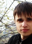 Знакомства в г. Владивосток: Igor, 27 - ищет Девушку