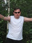 Знакомства в г. Санкт-Петербург: Sergey, 28 - ищет Девушку от 22  до 26