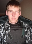 Знакомства в г. Воронеж: Алексей, 25 - ищет Девушку до 30