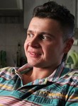 Знакомства в г. Москва: semen.vetchinnikov, 28 - ищет Девушку от 19  до 24