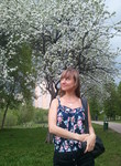 Marina из Москва ищет Парня от 30  до 45