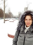 Знакомства в г. Москва: Ирина, 38 - ищет Парня от 40  до 50